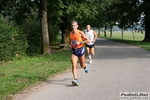 25_09_2011_Monza_Trofeo_Pell_e_Oss_foto_Roberto_Mandelli_0329.jpg