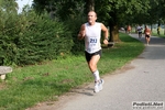 25_09_2011_Monza_Trofeo_Pell_e_Oss_foto_Roberto_Mandelli_0331.jpg