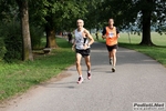 25_09_2011_Monza_Trofeo_Pell_e_Oss_foto_Roberto_Mandelli_0335.jpg