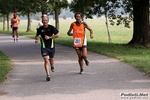 25_09_2011_Monza_Trofeo_Pell_e_Oss_foto_Roberto_Mandelli_0343.jpg