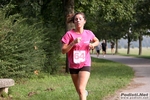 25_09_2011_Monza_Trofeo_Pell_e_Oss_foto_Roberto_Mandelli_0358.jpg