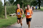 25_09_2011_Monza_Trofeo_Pell_e_Oss_foto_Roberto_Mandelli_0363.jpg