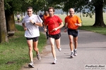 25_09_2011_Monza_Trofeo_Pell_e_Oss_foto_Roberto_Mandelli_0373.jpg