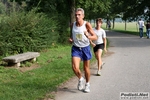 25_09_2011_Monza_Trofeo_Pell_e_Oss_foto_Roberto_Mandelli_0380.jpg