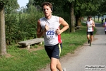 25_09_2011_Monza_Trofeo_Pell_e_Oss_foto_Roberto_Mandelli_0384.jpg