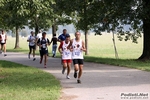 25_09_2011_Monza_Trofeo_Pell_e_Oss_foto_Roberto_Mandelli_0396.jpg