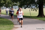 25_09_2011_Monza_Trofeo_Pell_e_Oss_foto_Roberto_Mandelli_0397.jpg