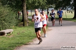 25_09_2011_Monza_Trofeo_Pell_e_Oss_foto_Roberto_Mandelli_0398.jpg