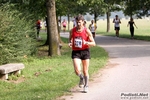 25_09_2011_Monza_Trofeo_Pell_e_Oss_foto_Roberto_Mandelli_0403.jpg