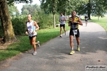 25_09_2011_Monza_Trofeo_Pell_e_Oss_foto_Roberto_Mandelli_0410.jpg