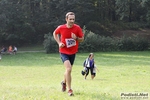 25_09_2011_Monza_Trofeo_Pell_e_Oss_foto_Roberto_Mandelli_0545.jpg