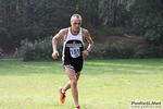 25_09_2011_Monza_Trofeo_Pell_e_Oss_foto_Roberto_Mandelli_0549.jpg