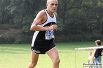 25_09_2011_Monza_Trofeo_Pell_e_Oss_foto_Roberto_Mandelli_0550.jpg
