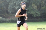 25_09_2011_Monza_Trofeo_Pell_e_Oss_foto_Roberto_Mandelli_0553.jpg