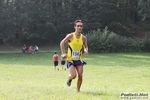 25_09_2011_Monza_Trofeo_Pell_e_Oss_foto_Roberto_Mandelli_0555.jpg