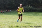 25_09_2011_Monza_Trofeo_Pell_e_Oss_foto_Roberto_Mandelli_0557.jpg