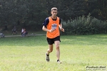 25_09_2011_Monza_Trofeo_Pell_e_Oss_foto_Roberto_Mandelli_0614.jpg