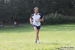 25_09_2011_Monza_Trofeo_Pell_e_Oss_foto_Roberto_Mandelli_0616.jpg