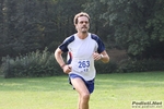 25_09_2011_Monza_Trofeo_Pell_e_Oss_foto_Roberto_Mandelli_0617.jpg