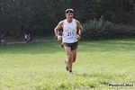 25_09_2011_Monza_Trofeo_Pell_e_Oss_foto_Roberto_Mandelli_0618.jpg