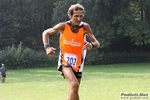 25_09_2011_Monza_Trofeo_Pell_e_Oss_foto_Roberto_Mandelli_0621.jpg