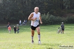 25_09_2011_Monza_Trofeo_Pell_e_Oss_foto_Roberto_Mandelli_0623.jpg