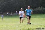 25_09_2011_Monza_Trofeo_Pell_e_Oss_foto_Roberto_Mandelli_0627.jpg