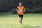 25_09_2011_Monza_Trofeo_Pell_e_Oss_foto_Roberto_Mandelli_0650.jpg