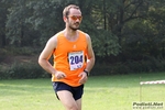 25_09_2011_Monza_Trofeo_Pell_e_Oss_foto_Roberto_Mandelli_0654.jpg