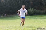 25_09_2011_Monza_Trofeo_Pell_e_Oss_foto_Roberto_Mandelli_0655.jpg