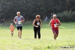 25_09_2011_Monza_Trofeo_Pell_e_Oss_foto_Roberto_Mandelli_0659.jpg