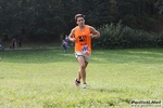 25_09_2011_Monza_Trofeo_Pell_e_Oss_foto_Roberto_Mandelli_0665.jpg