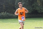 25_09_2011_Monza_Trofeo_Pell_e_Oss_foto_Roberto_Mandelli_0666.jpg