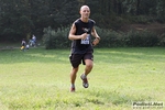 25_09_2011_Monza_Trofeo_Pell_e_Oss_foto_Roberto_Mandelli_0667.jpg