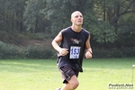 25_09_2011_Monza_Trofeo_Pell_e_Oss_foto_Roberto_Mandelli_0668.jpg