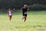 25_09_2011_Monza_Trofeo_Pell_e_Oss_foto_Roberto_Mandelli_0701.jpg