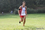 25_09_2011_Monza_Trofeo_Pell_e_Oss_foto_Roberto_Mandelli_0703.jpg