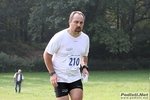 25_09_2011_Monza_Trofeo_Pell_e_Oss_foto_Roberto_Mandelli_0708.jpg