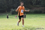25_09_2011_Monza_Trofeo_Pell_e_Oss_foto_Roberto_Mandelli_0709.jpg