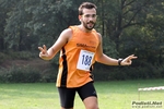 25_09_2011_Monza_Trofeo_Pell_e_Oss_foto_Roberto_Mandelli_0710.jpg