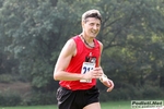 25_09_2011_Monza_Trofeo_Pell_e_Oss_foto_Roberto_Mandelli_0712.jpg