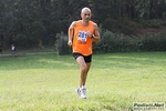 25_09_2011_Monza_Trofeo_Pell_e_Oss_foto_Roberto_Mandelli_0713.jpg