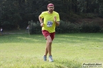 25_09_2011_Monza_Trofeo_Pell_e_Oss_foto_Roberto_Mandelli_0715.jpg