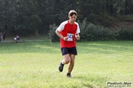 25_09_2011_Monza_Trofeo_Pell_e_Oss_foto_Roberto_Mandelli_0730.jpg