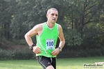 25_09_2011_Monza_Trofeo_Pell_e_Oss_foto_Roberto_Mandelli_0749.jpg