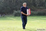 25_09_2011_Monza_Trofeo_Pell_e_Oss_foto_Roberto_Mandelli_0752.jpg