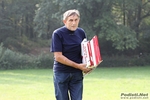 25_09_2011_Monza_Trofeo_Pell_e_Oss_foto_Roberto_Mandelli_0753.jpg