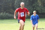 25_09_2011_Monza_Trofeo_Pell_e_Oss_foto_Roberto_Mandelli_0760.jpg