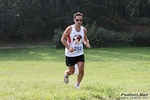 25_09_2011_Monza_Trofeo_Pell_e_Oss_foto_Roberto_Mandelli_0777.jpg