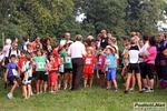 25_09_2011_Monza_Trofeo_Pell_e_Oss_foto_Roberto_Mandelli_0048.jpg